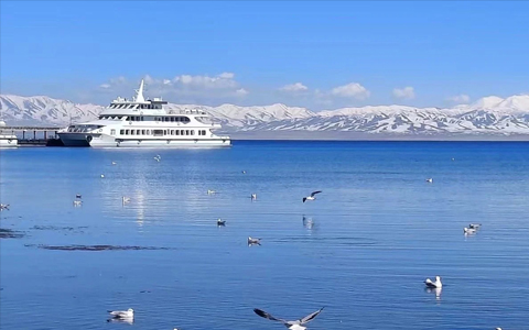 11 Days Chongqing Xining Tibet Train Tour