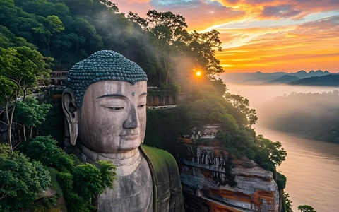 12 Days Tibet Tour from Chengdu by Train