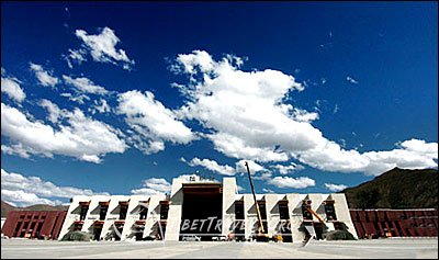 Qinghai Tibet Railway Stations: Six Main Train Stations of Your Tibet Train Journey