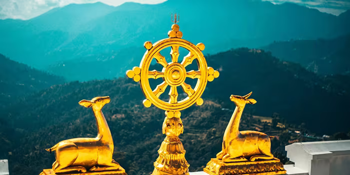 17 Days Expedition to the Himalayan Kingdoms: Tibet, Nepal & Bhutan from Beijing