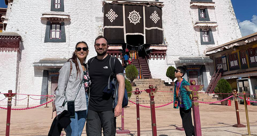 Journey to Tibet.jpg