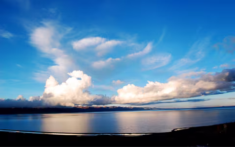 Best Time to Visit Tibet: the Ultimate Guide about When to Visit Tibet