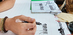 Tibetan Culture Experience