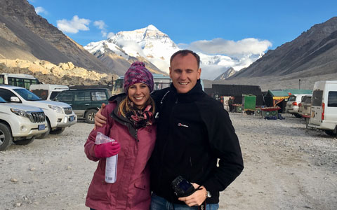 How to Avoid Altitude Sickness in Tibet? 10 Things to Know for a Healthy Trip in Tibet