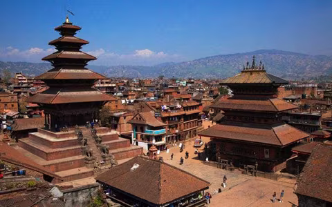Kathmandu Temples: The Must-see Temples for Your Nepal Trip