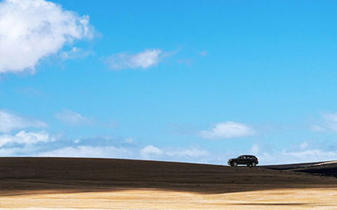 Kathmandu to Beijing: How to Get to Beijing from Kathmandu?