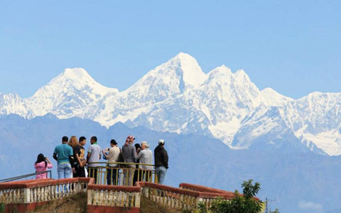 One Week Nepal: how can I make the most of one week Nepal tour?