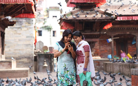 Nepal Tourism Package Cost: How Expensive is Nepal tour?