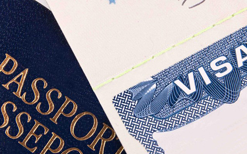 How to Get all Travel Documents for the India Nepal Tibet Bhutan Tour?  