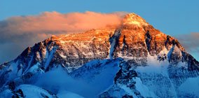 aboute shigatse travel guide