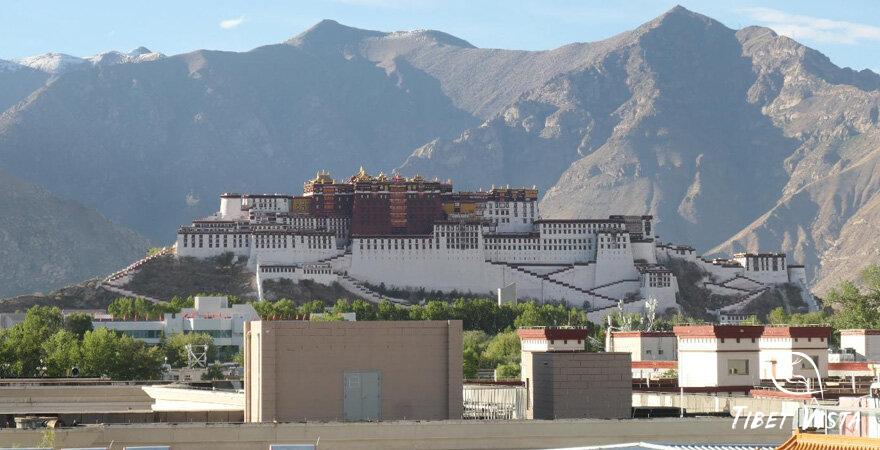 Tibet Dream Fulfilled: How I Explored Tibet as an Overseas Student in China