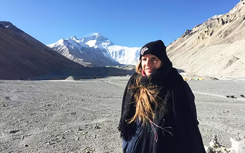 Is It Possible to Travel Tibet Individually with a Tibet Travel Permit? 