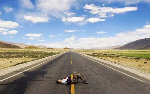 Tibet Safety: Is It Safe to Travel Tibet This Year?