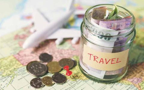 Tibet Trip Price: the Total Cost of a Tibet Trip