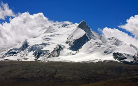 Bhutan Tibet Tour for Himalayas: best tours to tell you how to enjoy the majestic Himalayas in Bhutan and Tibet