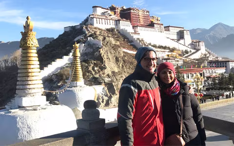 Can Tourists Go to Tibet? Is It Possible to Visit Tibet in 2026? 