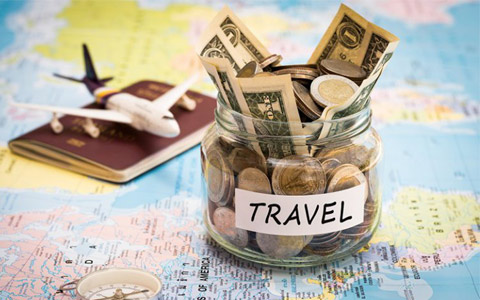 Why Is Bhutan So Expensive? What Costs the Most