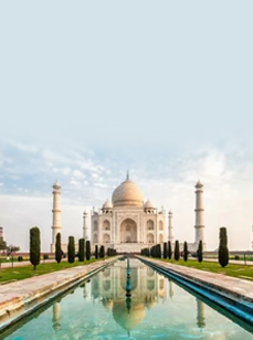 India Nepal Tibet Bhutan Tour