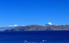 Can Travelers Smoke in Tibet?